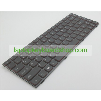 25205228, MP-12B2, 25205229, 25205230, 25205231, keyboard