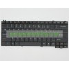 42T3353, MB286-001, F41-US, MP-0690, 25-007771, keyboard