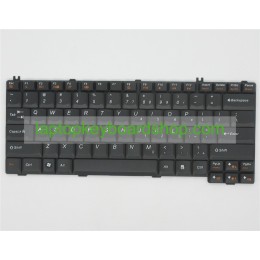 42T3353, MB286-001, F41-US, MP-0690, 25-007771, keyboard