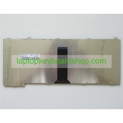 42T3353, MB286-001, F41-US, MP-0690, 25-007771, keyboard