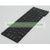 42T3353, MB286-001, F41-US, MP-0690, 25-007771, keyboard