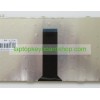 42T3353, MB286-001, F41-US, MP-0690, 25-007771, keyboard