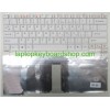 42T3353, MB286-001, F41-US, MP-0690, 25-007771, keyboard