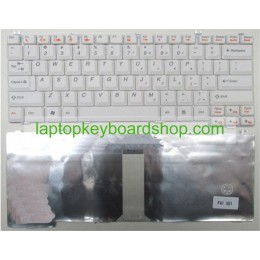 42T3353, MB286-001, F41-US, MP-0690, 25-007771, keyboard