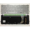 720244-291, 720245-001, V140626A, 711505-001, 720244-001, keyboard