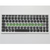 NSK-BCLSC, PK130S93A00, PK130S93G20, T3E1-US, MP-11K9, keyboard