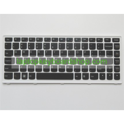 NSK-BCLSC, PK130S93A00, PK130S93G20, T3E1-US, MP-11K9, keyboard