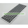 NSK-BCLSC, PK130S93A00, PK130S93G20, T3E1-US, MP-11K9, keyboard