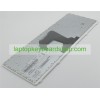 NSK-BCLSC, PK130S93A00, PK130S93G20, T3E1-US, MP-11K9, keyboard