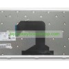 NSK-BCLSC, PK130S93A00, PK130S93G20, T3E1-US, MP-11K9, keyboard