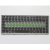 NSK-BCLSC, PK130S93A00, PK130S93G20, T3E1-US, MP-11K9, keyboard