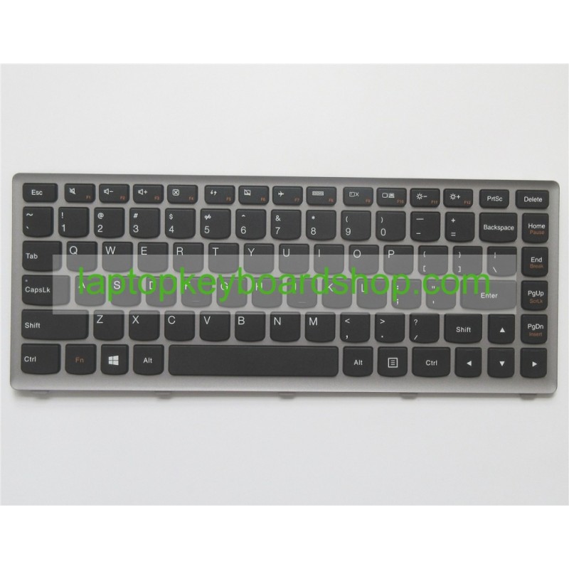 NSK-BCLSC, PK130S93A00, PK130S93G20, T3E1-US, MP-11K9, keyboard