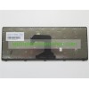 NSK-BCLSC, PK130S93A00, PK130S93G20, T3E1-US, MP-11K9, keyboard