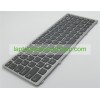 NSK-BCLSC, PK130S93A00, PK130S93G20, T3E1-US, MP-11K9, keyboard