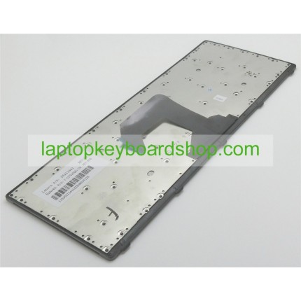 NSK-BCLSC, PK130S93A00, PK130S93G20, T3E1-US, MP-11K9, keyboard