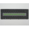 MP-10A83T0-6983, 12E050400077M, 04GN5C1KTA00, PK130J01A02, keyboard