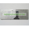 MP-10A83T0-6983, 12E050400077M, 04GN5C1KTA00, PK130J01A02, keyboard