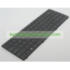 MP-10A83T0-6983, 12E050400077M, 04GN5C1KTA00, PK130J01A02, keyboard