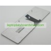 MP-10A83T0-6983, 12E050400077M, 04GN5C1KTA00, PK130J01A02, keyboard