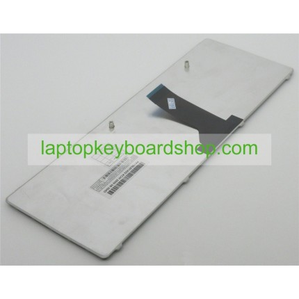 MP-10A83T0-6983, 12E050400077M, 04GN5C1KTA00, PK130J01A02, keyboard