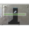 MP-10A83T0-6983, 12E050400077M, 04GN5C1KTA00, PK130J01A02, keyboard