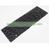 LV5T A50B, LV5T-A50B, NK.I1517.00K, NSK-RE1SQ, LV5P-A51BWL, keyboard