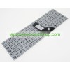 LV5T A50B, LV5T-A50B, NK.I1517.00K, NSK-RE1SQ, LV5P-A51BWL, keyboard