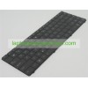 K45D-US, MB302-006, keyboard