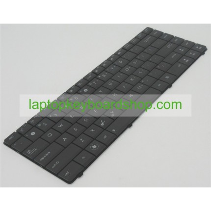 K45D-US, MB302-006, keyboard