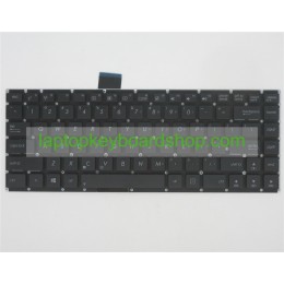 NB15402US, keyboard