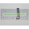 NB15402US, keyboard