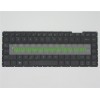 AEXJBU01010, 0KNB0-410EUS00, MP-13K83US-9203, keyboard