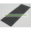 AEXJBU01010, 0KNB0-410EUS00, MP-13K83US-9203, keyboard