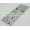 AEXJBU01010, 0KNB0-410EUS00, MP-13K83US-9203, keyboard