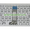 AEXJBU01010, 0KNB0-410EUS00, MP-13K83US-9203, keyboard