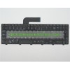 CN-04DFCJ, 0HNGJK, NSK-DY0SW OF, 04DFCJ US, MP-10K73US-442, keyboard