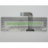 CN-04DFCJ, 0HNGJK, NSK-DY0SW OF, 04DFCJ US, MP-10K73US-442, keyboard