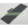 CN-04DFCJ, 0HNGJK, NSK-DY0SW OF, 04DFCJ US, MP-10K73US-442, keyboard