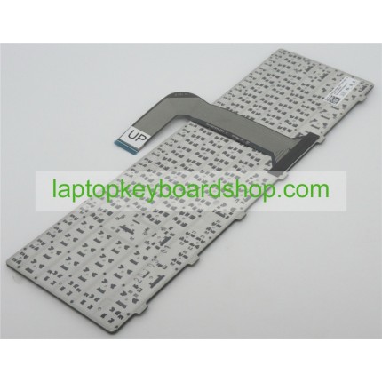 CN-04DFCJ, 0HNGJK, NSK-DY0SW OF, 04DFCJ US, MP-10K73US-442, keyboard