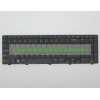 3521-US, MB350-003, keyboard