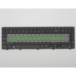 3521-US, MB350-003, keyboard