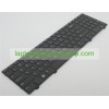 3521-US, MB350-003, keyboard