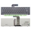 AER15U00406C, 23A13-US, V-170405JS1-US, keyboard