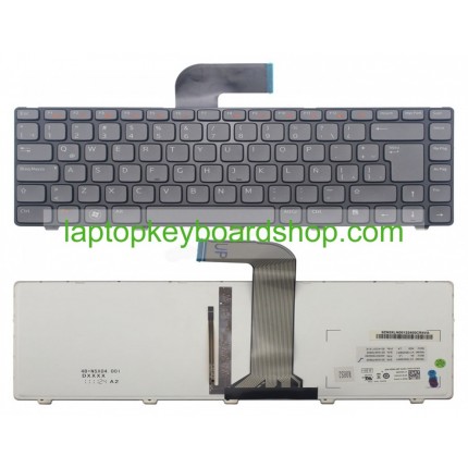 AER15U00406C, 23A13-US, V-170405JS1-US, keyboard