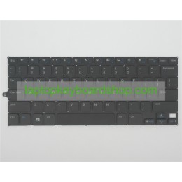 P20T, P20T002, P20T001, keyboard