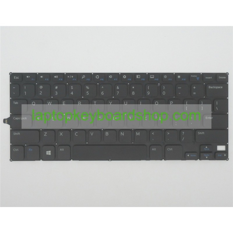 P20T, P20T002, P20T001, keyboard