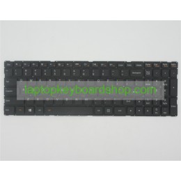 SG-82800-XUA, SN8350BL, SN20K28226, T6ZP1, keyboard