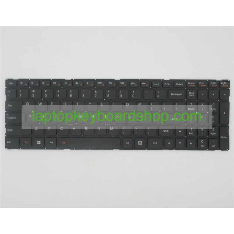 SG-82800-XUA, SN8350BL, SN20K28226, T6ZP1, keyboard