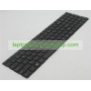 SG-82800-XUA, SN8350BL, SN20K28226, T6ZP1, keyboard