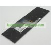 SG-82800-XUA, SN8350BL, SN20K28226, T6ZP1, keyboard